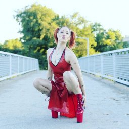 💋 Honey ( emocinii ) OnlyFans photos on Leakedzone
