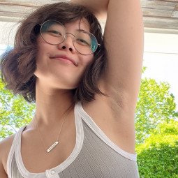 💋 Erika 🌱 ( erikasivysaur ) OnlyFans leaked video 5028246 on ...
