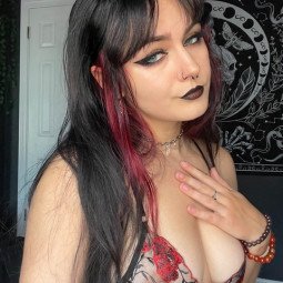💋 Faye ( fauxfae ) OnlyFans leaked video 5035889 on Leakedzone