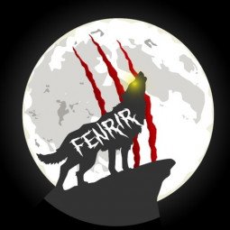 💋 FENRIR🐺 ( fenrirthelustwolf ) OnlyFans videos on Leakedzone