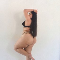 💋 hilantya ( hilantya ) OnlyFans videos on Leakedzone