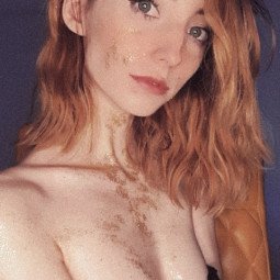 💋 hzmery ( hmery ) model OnlyFans on Leakedzone