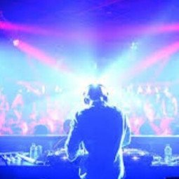 netto5netto Leaked video #1693635 - Leakedzone