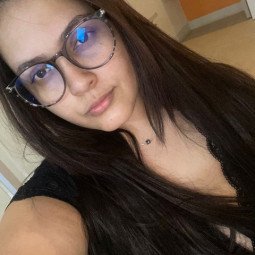 💋 Joeline Vieira Sousa ( joelinesousa997 ) OnlyFans videos on ...
