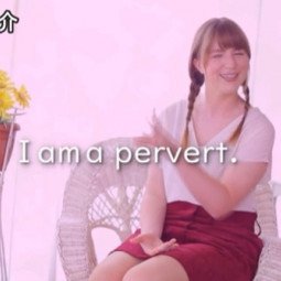 💋 June Lovejoy ( junelovejoy ) OnlyFans leaked photo 5667501 on Leakedzone