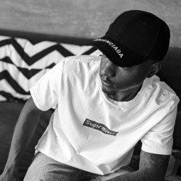 💋 Jwilds ( jwildxxx ) OnlyFans leaked photo 5405194 on Leakedzone