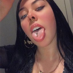 💋 Billie Bryson ( kashabaee ) model OnlyFans on Leakedzone