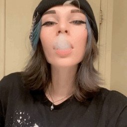 💋 Kayla Lavigne ( kayla.lavigne ) OnlyFans leaked video 5158603 ...