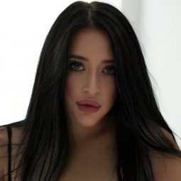 💋 Kristy Virgin Student ( kristy_virgin ) model OnlyFans on ...