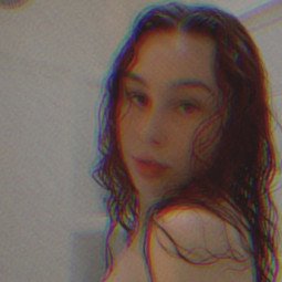 💋 KINKYKYLIE UNCENSORED ( kinkykylieuncensored ) OnlyFans leaked ...