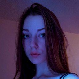 💋 𝓛𝓮𝓰𝓮𝓷𝓭 ( legendqueen22 ) OnlyFans photos on Leakedzone