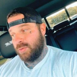 💋 Durden ( lifeofdurden ) model OnlyFans on Leakedzone