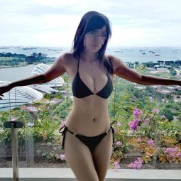 lucytoday Leaked video 5196986 - Leakedzone