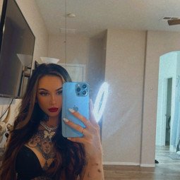 lylafree Leaked video #5198244 - Leakedzone