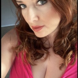 💋 Maggie Green COUGARRRR ( maggiegreenlive ) OnlyFans videos on ...