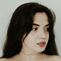 💋 Mamacita ( mamaccccita ) OnlyFans leaked video 5200722 on ...