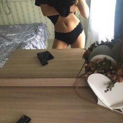 Porn Picture
