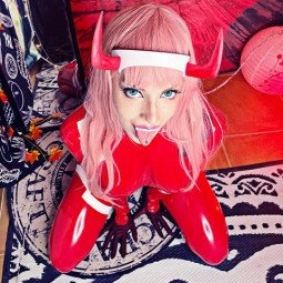 💋 Maschera of the Wolf ( maschera_sg ) OnlyFans videos on Leakedzone