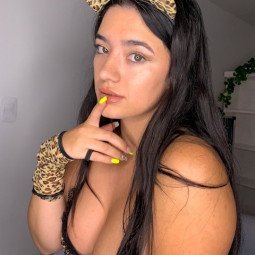 💋 Mica de Boe ( micadeboe ) model OnlyFans on Leakedzone