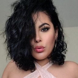 💋 Miss Lupe PPV ( misslupeppv ) OnlyFans leaked video 5219964 on ...