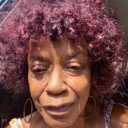 💋 Notyourgrandma ( notyourgrandma ) OnlyFans videos on Leakedzone