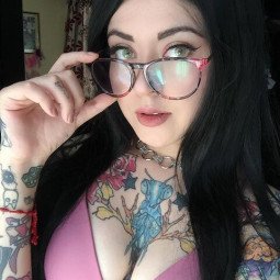 💋 Bluedette Free ( pandieblue ) OnlyFans leaked video 5281325 on ...