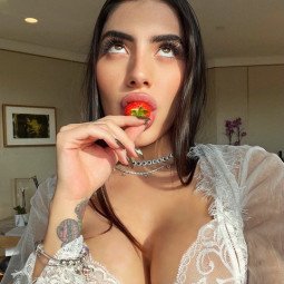 💋 Paulina Franco Lopez ( paufrancoficial ) OnlyFans videos on ...