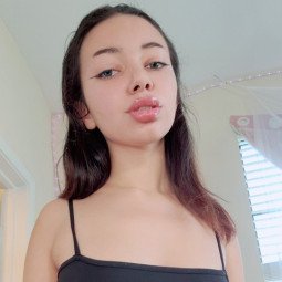 💋 nomi 💕 ( nomivids ) OnlyFans videos on Leakedzone