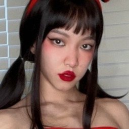 💋 ✨Pinesoul✨Asian Ass Queen ( pinesoulvip ) model OnlyFans on ...