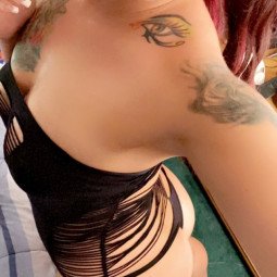 💋 Vinnie Von Vintage ( vinnievonvintage ) OnlyFans videos on ...