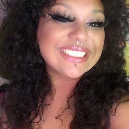 💋 Queen ( queencurls ) OnlyFans leaked video 5306397 on Leakedzone