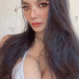 💋 Ploy Tigerstam ( ploytigerstam ) OnlyFans leaked video 1714578 ...