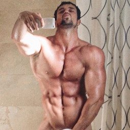 RAFA MARTÍN | HOT 🇪🇸 BOY 🚀 XL ( rafamartin ) OnlyFans Hot Videos