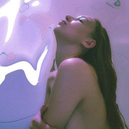 💋 Твоя Классика :) ( saintly_babyy ) OnlyFans videos on Leakedzone