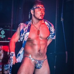💋 SASUKE 🇯🇵 ( sasuke_daru ) OnlyFans leaked video 5338784 on ...