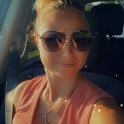 💋 Secret Pineapple Babe ( secretpineapplebabe ) OnlyFans videos ...