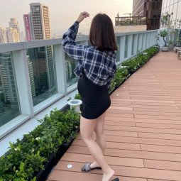 💋 Shelley ( shelley55611473 ) OnlyFans leaked video 5355058 on ...