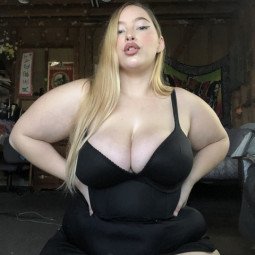 Lil Snow cake ( snowycakesy ) OnlyFans Hot Photos & Videos