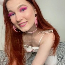 💋 Videos on feed!!💖 ( stellastonetezvip ) OnlyFans leaked video ...