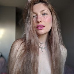💋 Free Stephanie Bonham Carter ( stephaniebcfree ) OnlyFans ...