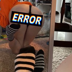 💋 JuniperCandy  OnlyFans leaked video 5390301