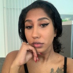 💋 SannaTwinkle✨ ( razorbaby_ ) OnlyFans leaked photo 11660218 on ...