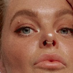 Tallulah Moon ( tallulahmoon ) OnlyFans Hot Photos & Videos