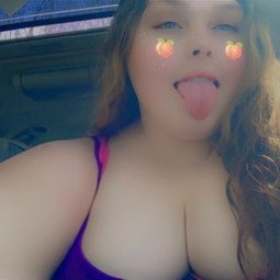 💋 Amber 💦🤪 ( thiccyyy2thicc ) OnlyFans leaked video 5426989 on ...