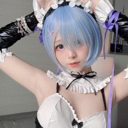 💋 Rimukira レム| Top 2% ( remukira ) OnlyFans videos on Leakedzone