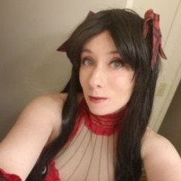 💋 TrashQueen ( trashqueen_01 ) OnlyFans leaked video 5442163 on ...