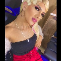 💋 Valeria❤️ ( valeria-sweet ) OnlyFans leaked video 5464144 on ...