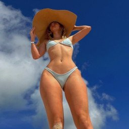 💋 Nay ( vendetta_summer ) model OnlyFans on Leakedzone