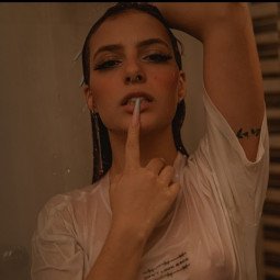 💋 Violeta Lee ( violeta_free ) OnlyFans videos on Leakedzone