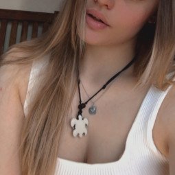 💋 tinkerbell ( xx_tinkerbell ) model OnlyFans on Leakedzone